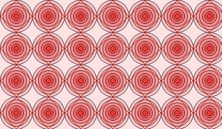 lines.jpg